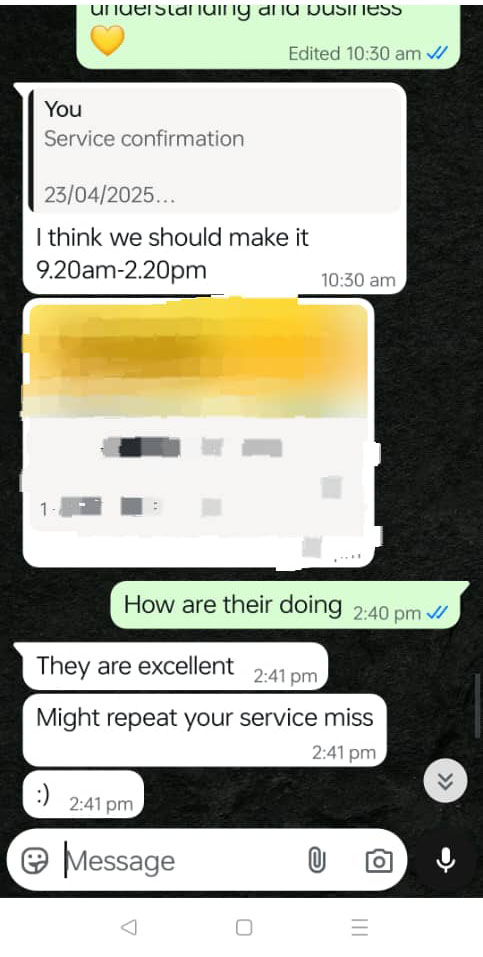 6d13c4e6-7f10-4875-8d87-b7fdaa642d42