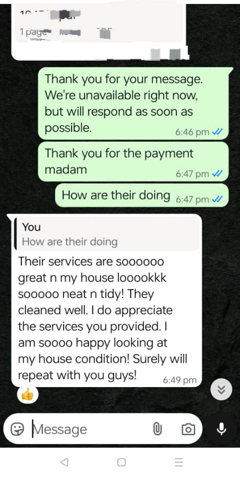 73a984ef-323d-4b53-951d-0828a72b010b