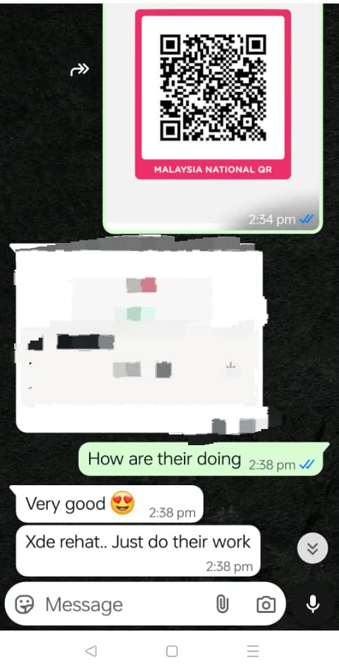 af38cf7c-a4e8-4cd1-9c0d-af98ed9234c2